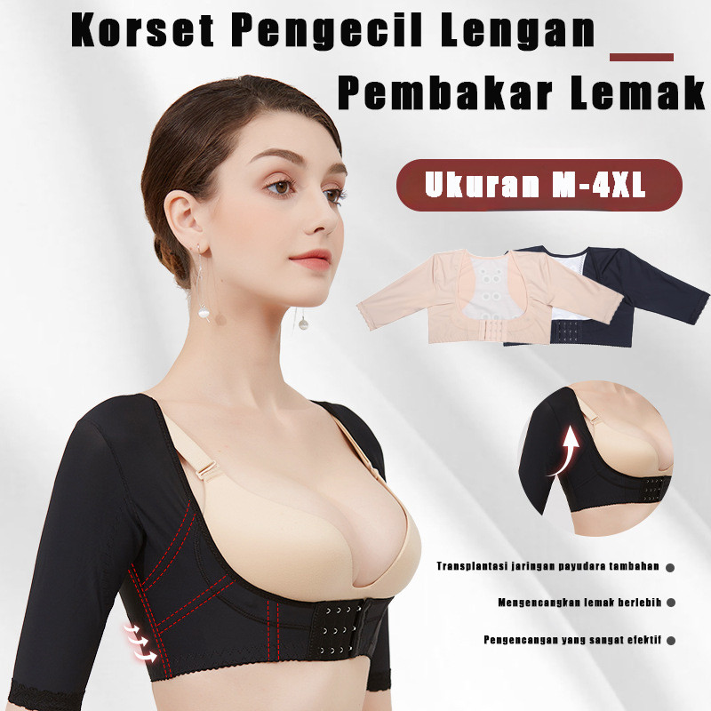 Bra Olahraga Wanita Sport Bra Seamless High Support / Bra Olahraga Wanita Sport Bra High Impact / Br