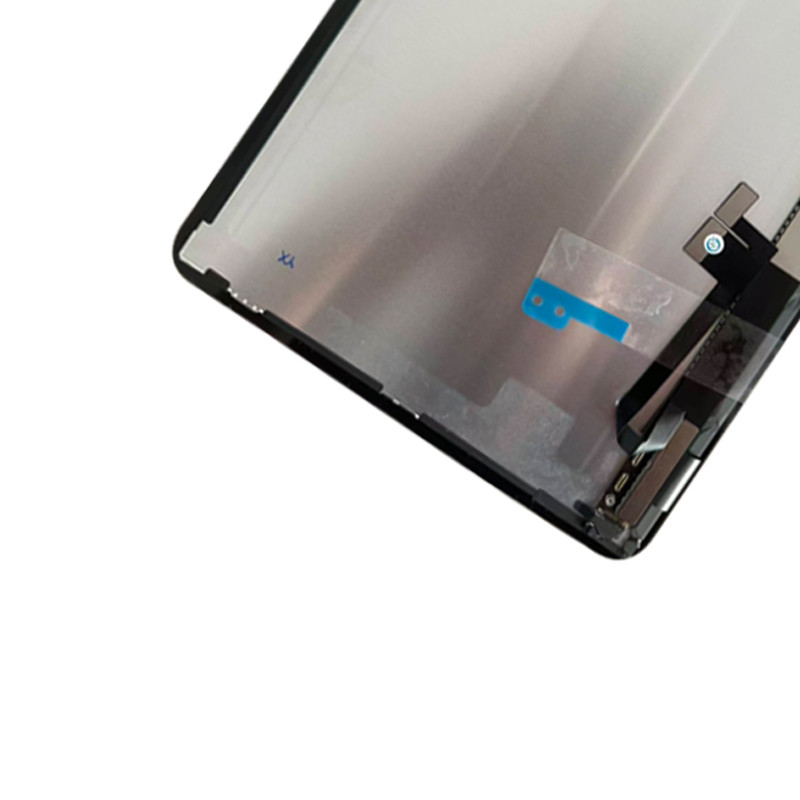 For iPad Pro 11 2018 2020 A1980 A1934 A1979 A2103 For Pro11 2018 2020 A2068 LCD splay Touch Screen