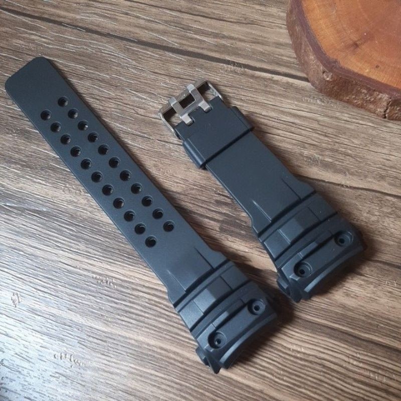 STRAP TALI JAM G-SHOCK GWN-Q1000 GWN-1000 G 3260