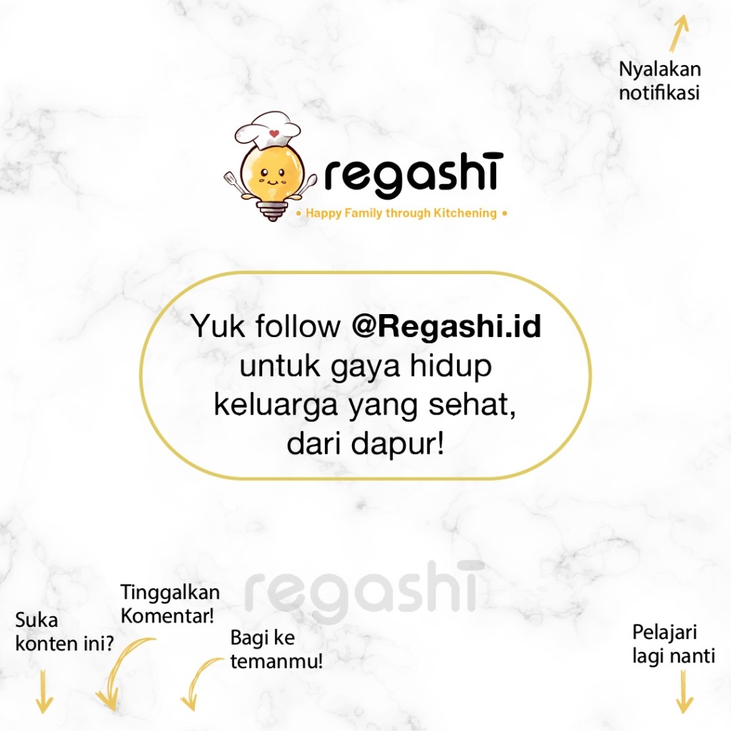 Regashi Extendable Utensils Organizer | Rak Laci Sekat Serbaguna | Penyimpanan Alat Makan Make-Up Al