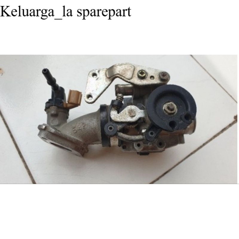 TB Yamaha Mio j 54p PNP Mio soul GT Mio GT seken Ori lepasan