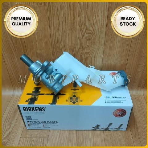Brake Master Rem Atas Suzuki Swift BIRKENS