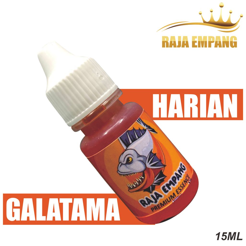 essen ikan bawal harian media cacing paling gacor, essen ikan bawal raja empang galatama, essen ikan