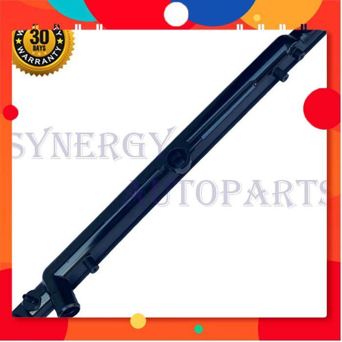 Upper Tank Radiator Nissan Navara - 6274 - Upper Tank