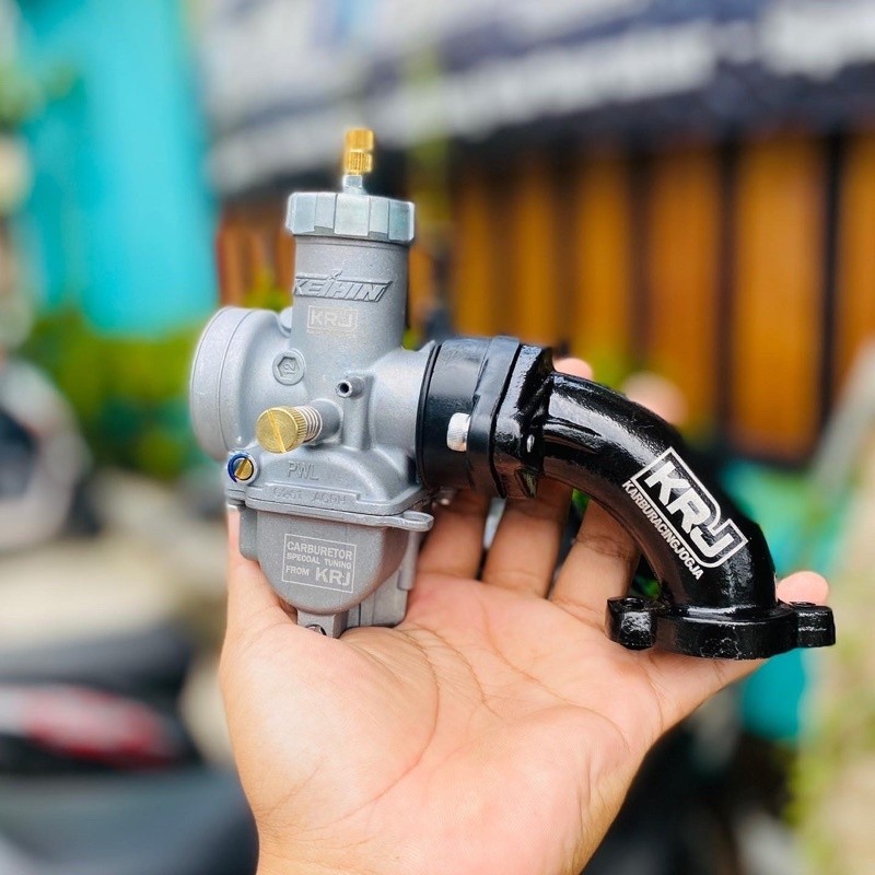 MANIPOL BEBEK KRJ UNIVERSAL 24 26 28 30 32 34 33 35 PWK PE PWL