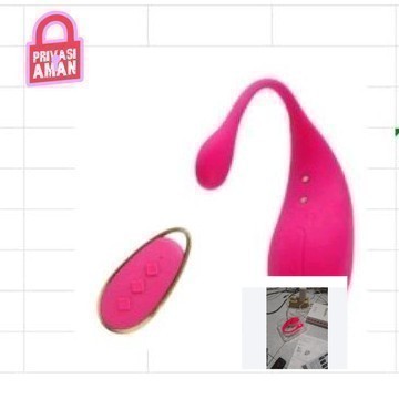 Latest  Kegel Ball Exercise with Remote Control