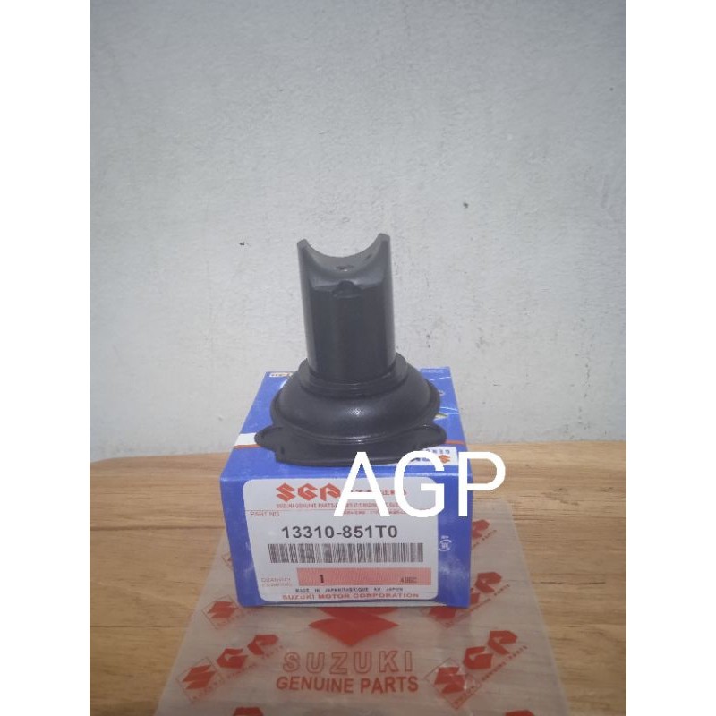 Original Valve Carburator Karburator ST100 Extra Carry 1.0 13310-851T0 Asli