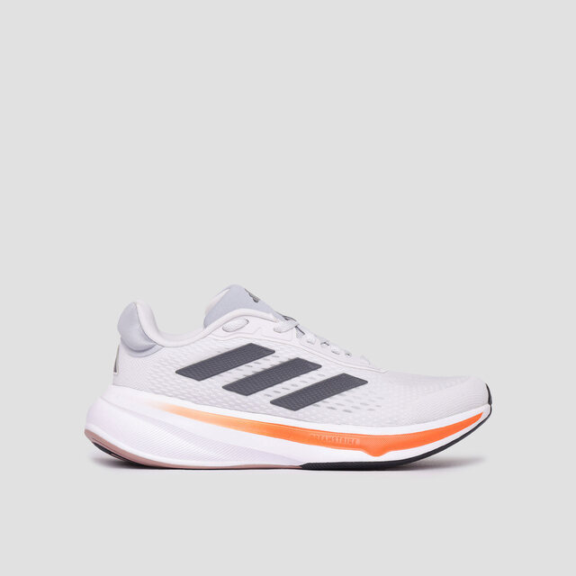 Adidas Response Super M  Sepatu Running Ji4627 Pria 121699502