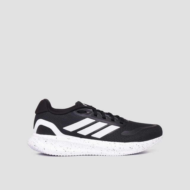 Adidas Runfalcon 5  Sepatu Running Jr5089 Pria 122730493