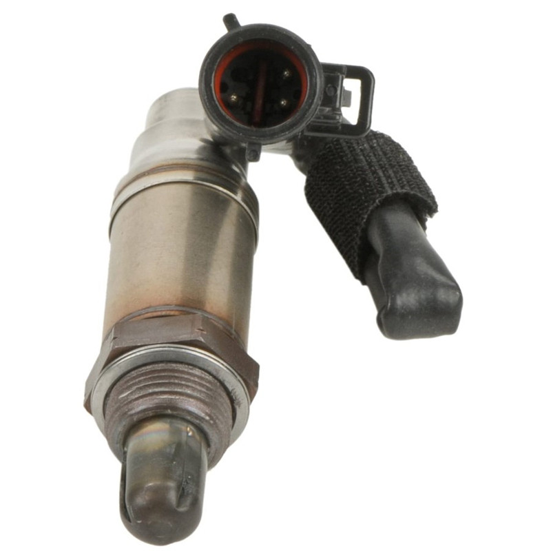 Replacement for Bosch 13822138421384713862138661387013878138971393713942 oxygen sensor o2 sensor