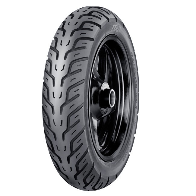 FDR City Go 110/90-12 Ban Honda New Scoopy Vespa