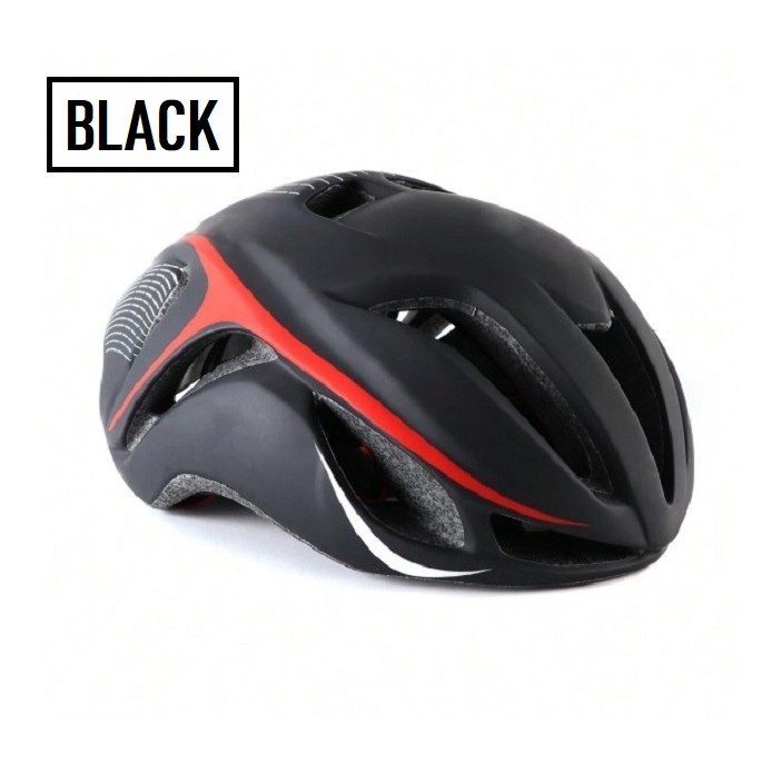 Helm Sepeda S- WORKS EVADE I Super Premium Quality Roadbike