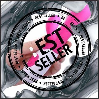 ~aurorastore~ Temukan Promo Gacorready kualitas terbaik&produk original  Condom Tahan Lama Bergerigi