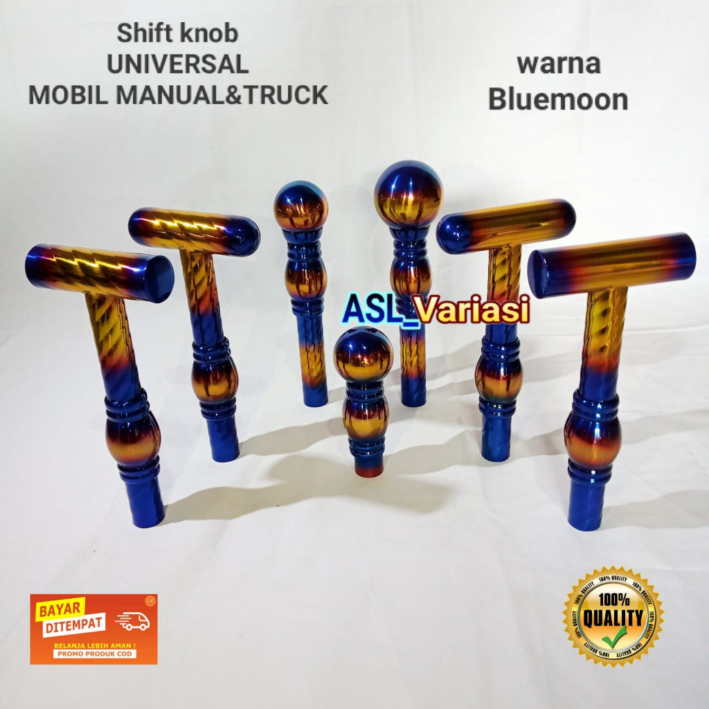 Gear Shift knob / Tongkat Prosneling truk / Tuas Gigi Perseneling Truck / Tuas gigi Mobil manual pic