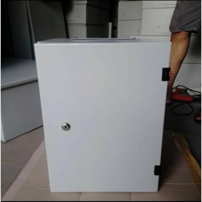 Box panel 30x40x20 indor tebal 1,2mm indor