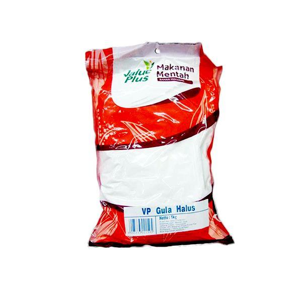 VP GULA HALUS 1 KG