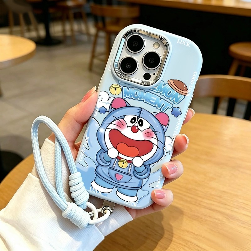 KP CASE+gelang Realme C11 C12 C15 C2 C20 C21 C21Y 85G 95G 5 12PRO 12PLUS 11PRO NARZO60PRO 30 70X N65