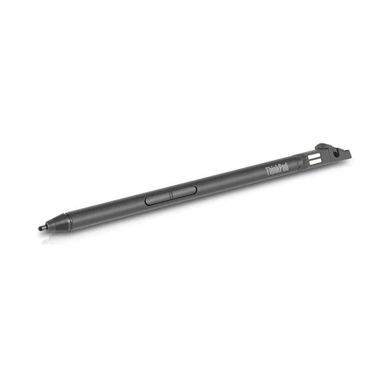 Original gitizer Stylus Touch Pen for ThinkPad L380 YOGA L390 YOGA 01LW769