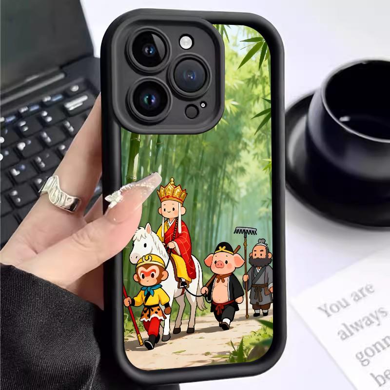 Casing vivo V60 V50 V40 5G V19 V15 V17 V21 V21e Neo V20 Pro V23 V23e 4G V25 V25e V27 V27e V29 V30 V3