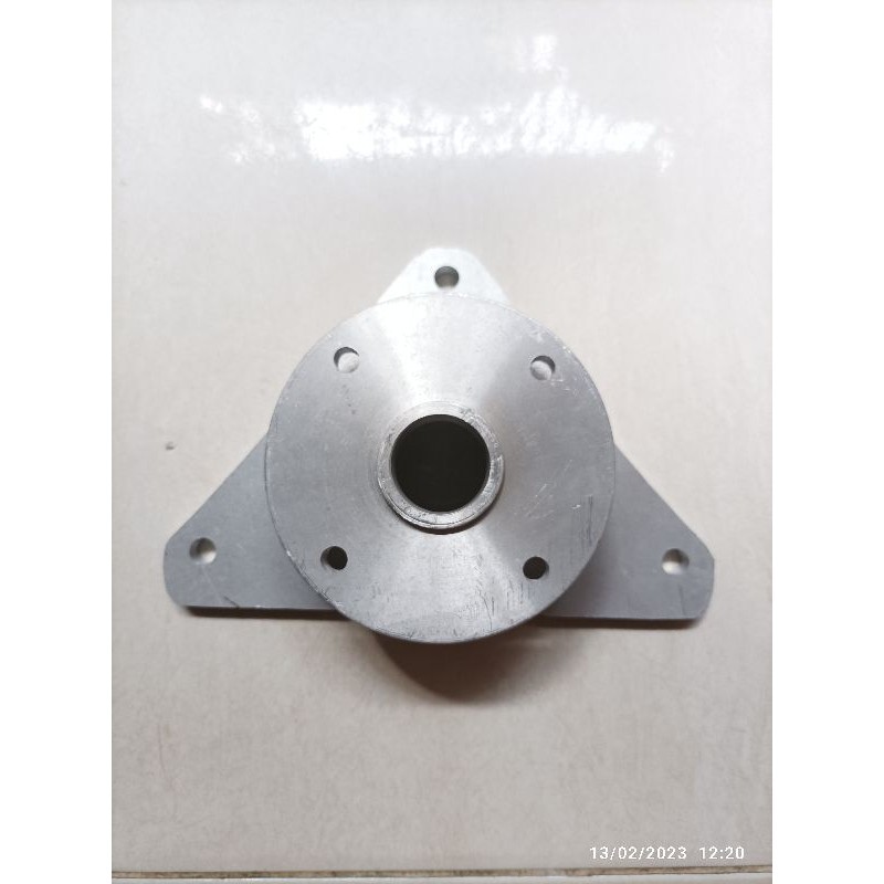 MTR80 BRACKET KOPEL STAMPER MIKASA