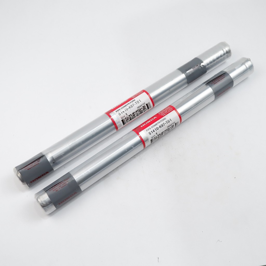Shock Breaker Depan ADV 150 / ADV 160 / PCX 150 - K97 Juragan sperpat ori