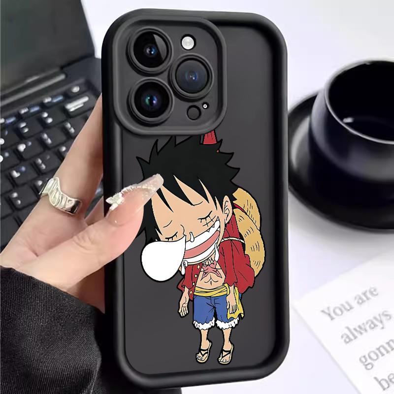 Softcase OPPO A7 A9 2020 A3X A40 A40M A60 A7n A72 A74 A76 A77 A77s A78 A79 A7x A8 A91 A92 A93 A94 A9