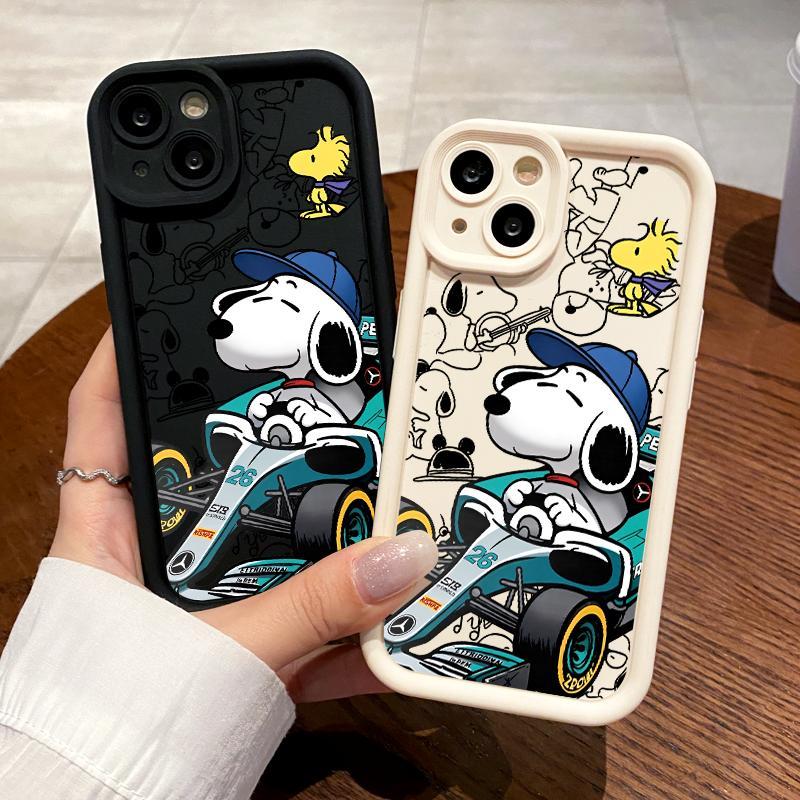 Case Hp For Samsung A22 5G A22s F04 F12 F22 M01s M04 M10S M11 M12 M15 New M22 M32 S20 FE 4G S21 S24 