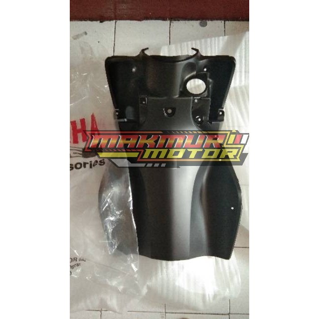 COVER KONTAK XEON RC XEON KARBU ORIGINAL YGP