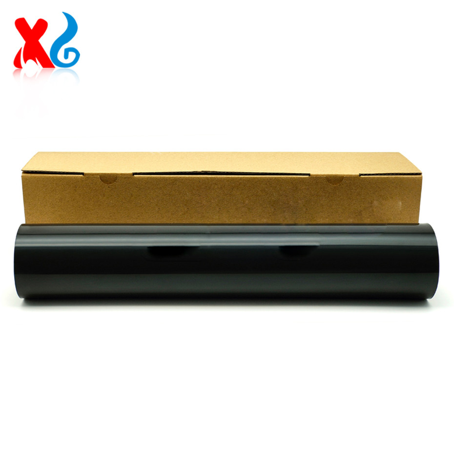 D258-4480 Fuser Flat Belt for Ricoh MPC6503 C8003 Pro C5200 C5210 C5300 C5310 D2584480 Copier Fuser 