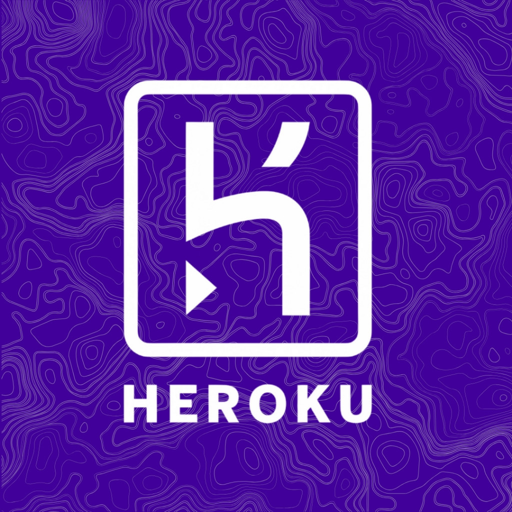 Heroku Student Credits 312$ 2 Tahun | Email Edu