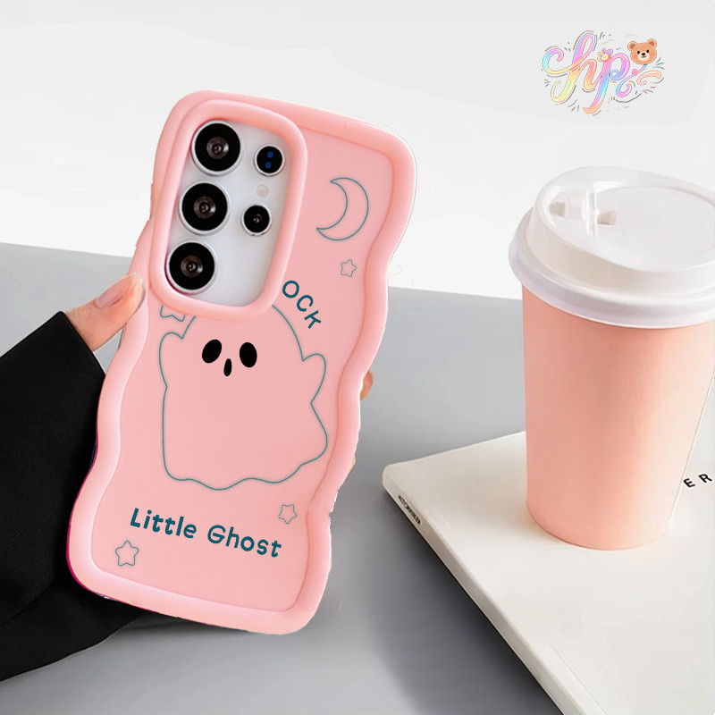 Softcase Hp Untuk VIVOV29 VIVOV30 VIVOY02 VIVOY15S VIVOY16 VIVOY17 VIVOY17S VIVOY20 VIVOY21 VIVOY22 