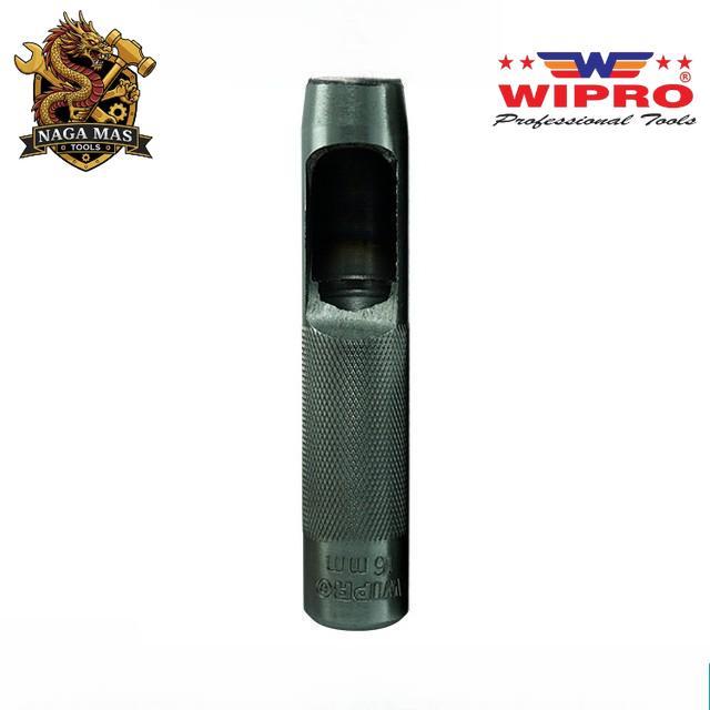 WIPRO Plong Kulit 16mm (PK-16)