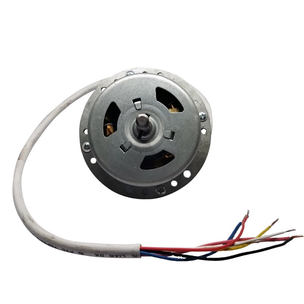 DINAMO BOXFAN KIPAS ANGIN MASPION TEMBAGA MESIN KIPAS ANGIN KOTAK MASPION LILITAN TEMBAGA