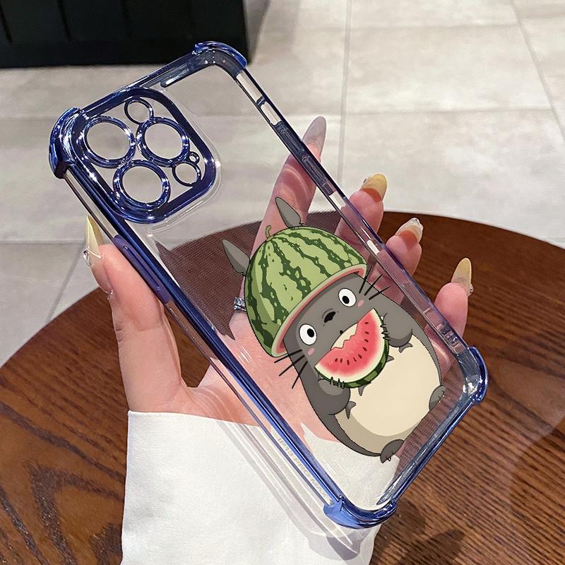 Case Hp vivo Y20 2020 2021 Y12a Y12s Y20a Y20i Y20t Y20s Y20g Y20sG Y300 Pro Pro+ Y400 Y65 Y66 Y11s 
