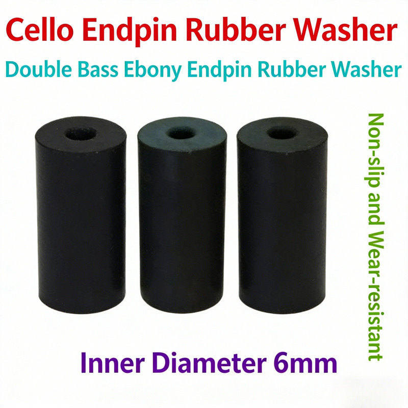 40cm Guitar Neck Leveling Bar Luthier Polishing with 6 Sandpaper Guitar Accessories