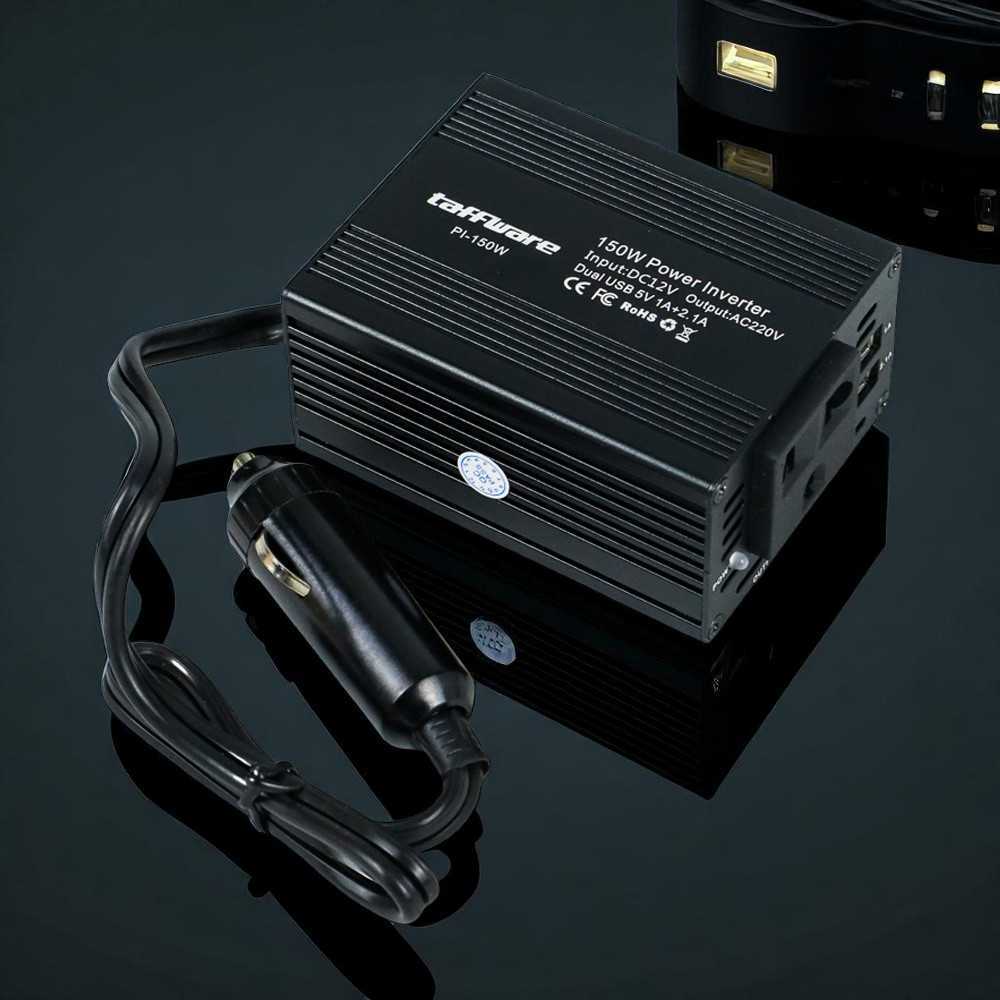 TAFFWARE Aksesoris PI-150W