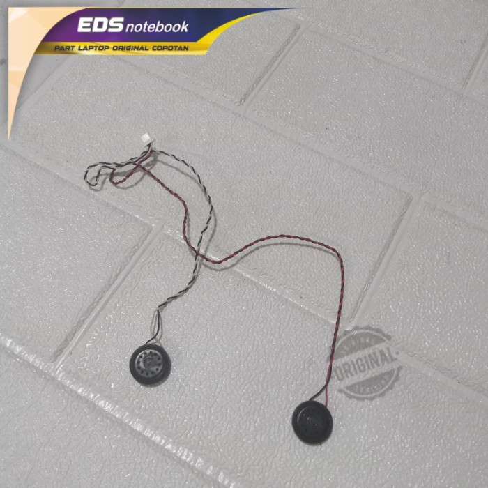 Speaker Internal Fujitsu Lifebook A573 /G FMVA03008