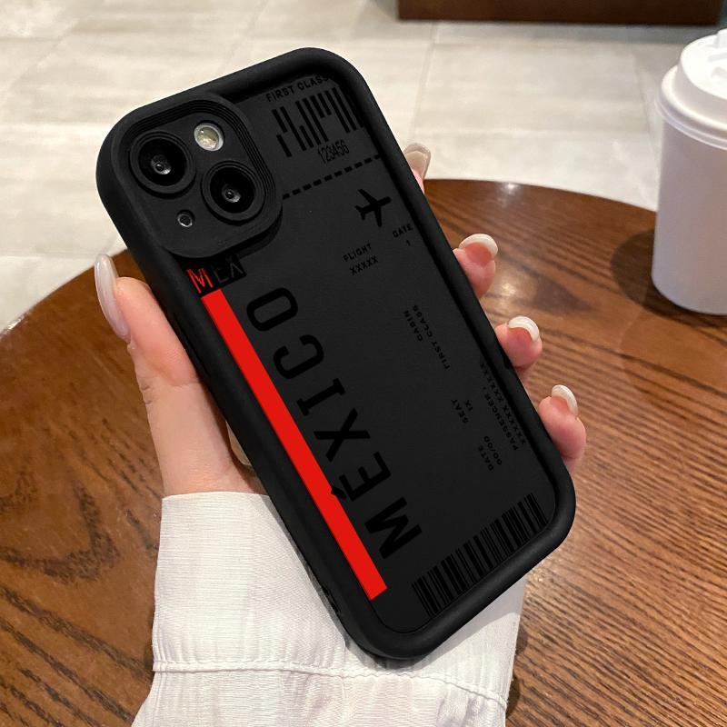 Casing For Samsung Case S25 Ultra S21 FE 5G S24 S20 4G F04 F07 F12 F22 M01s M04 M07 M10S M11 M12 M15