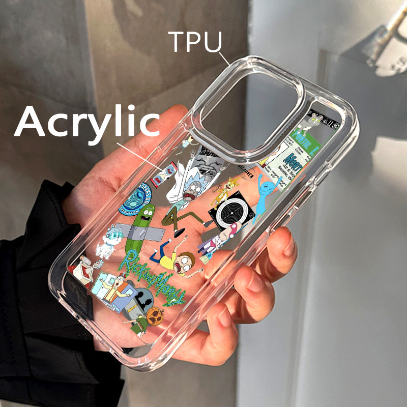 case for Samsung Galaxy A06 M15 5G A54 A15 A16 4G 5G A05 A05s A14 A13 A55 A56 5G A24 A35 A23 A33 A53