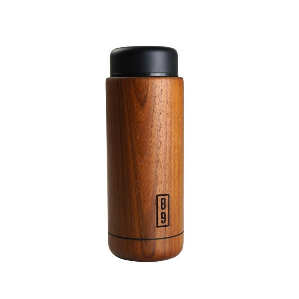 READY Botol Minum Eiger1989 Timberlake Tumbler Bottle