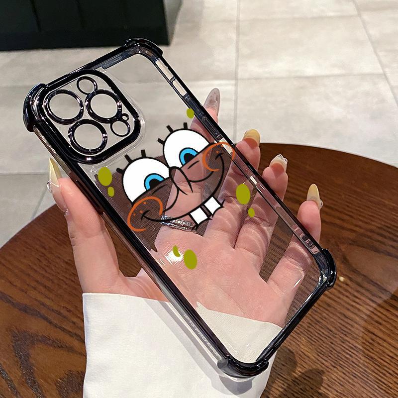 Case Infinix Smart 8 Hot 10 Play 5 6 30i 7 HD Note 40 Pro 9 50I 50 PRO PLUS Lite 11 40i Tecno Pop Sp