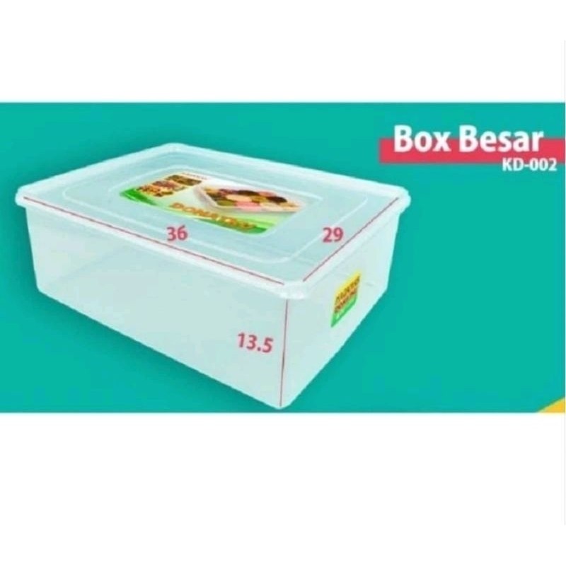 OBRAL TOPLES DONAT DRAGON, TOPLES DONATSU, KOTAK DONAT KOTAK DONAT DRAGON , TOPLES GORENGAN TOPLES K