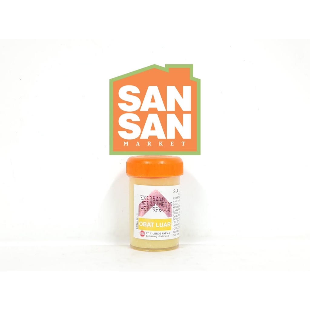 ddgaleri Cito Salep 2-4 15 gr - salep gatal