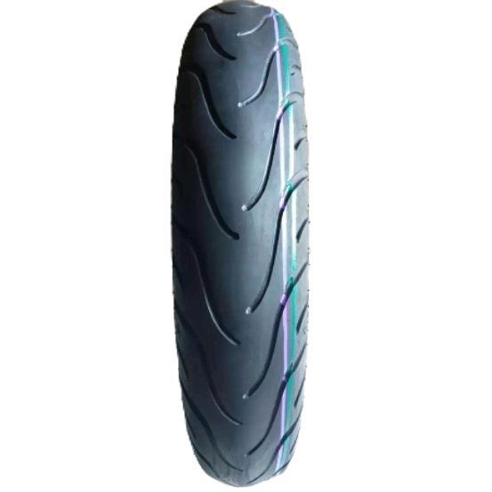 BAN MATIC 90/90-14 MICHELIN