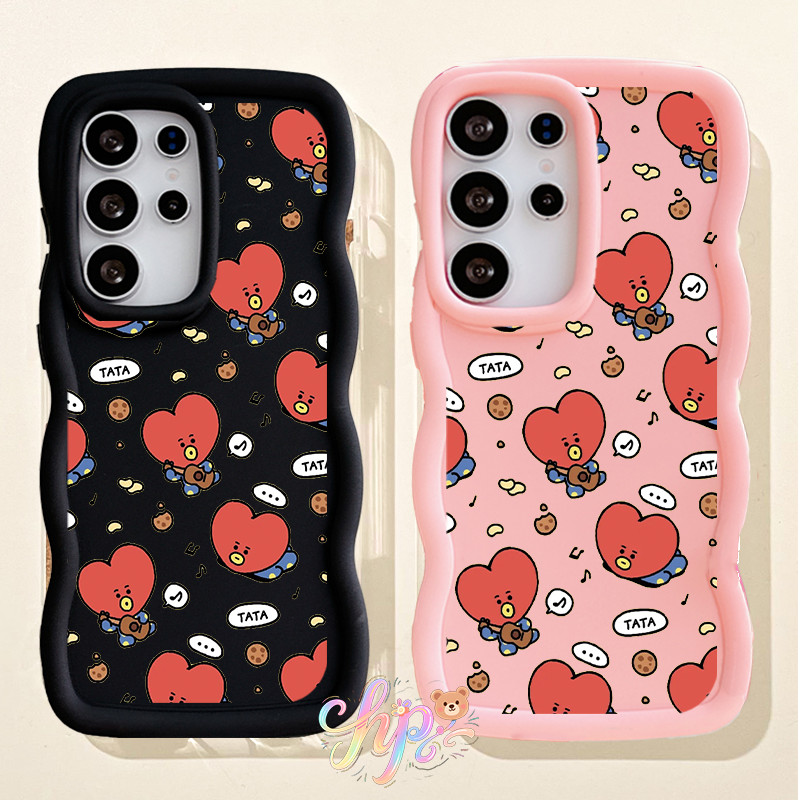 Softcase Hp Untuk VIVOV29 VIVOV30 VIVOY02 VIVOY15S VIVOY16 VIVOY17 VIVOY17S VIVOY20 VIVOY21 VIVOY22 