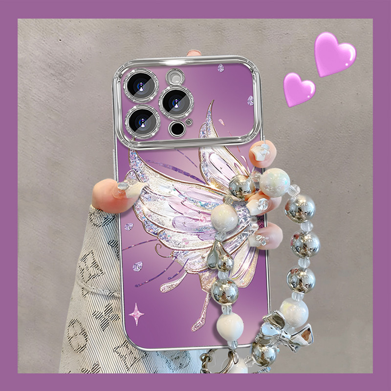 Case Cocok untuk samsung a02s a03 a04 4g a04s a04e Silika lembut a12 a13 a14 5g casing a54 m02s case