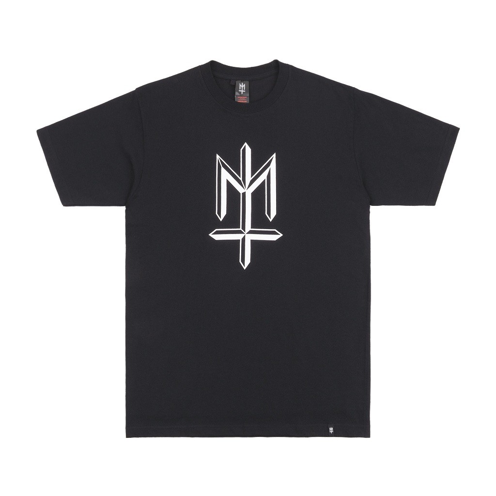 (COD) Maternal Disaster Tshirts - LOGTHRA Short Sleeve | Maternal Disaster Official