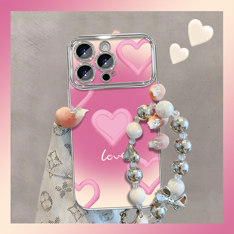 Case Cocok untuk Transsion Infinix smart8 7 5 8pro pop7 7pro pop8 pop9 p55 4G Silika lembut hot9play