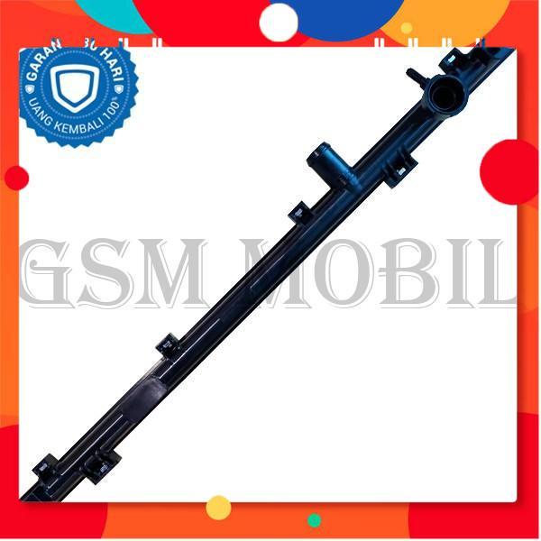 Upper Tank Radiator Honda Jazz 2012 - 10006065 - Upper Tank