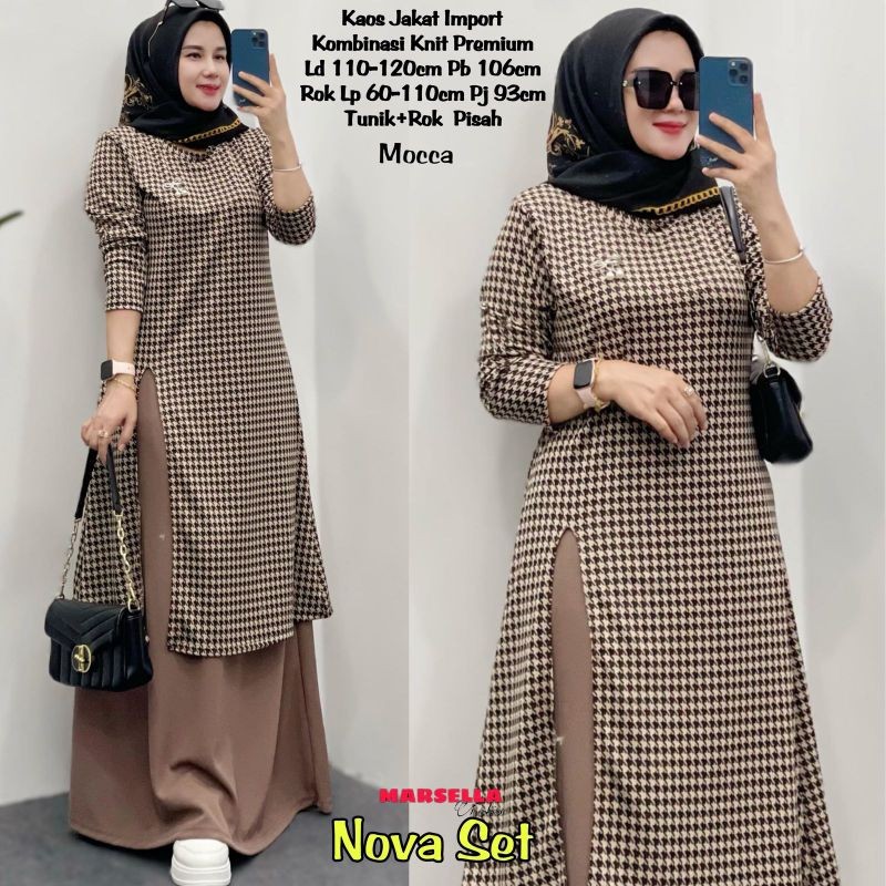 ada grup reseller tanyakan admin alya store GAMIS   IFAH ) ANAFA #1#2#3 #4NOVA ELVA YULIA ) MUTIARA 